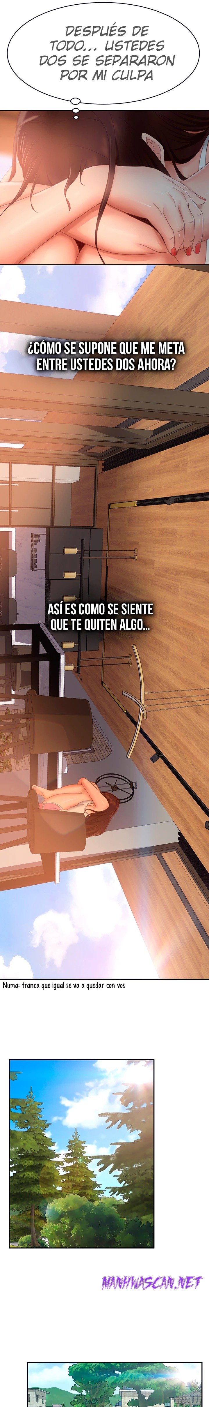 A Twisted Day Raw - Chapter 78 Page 14