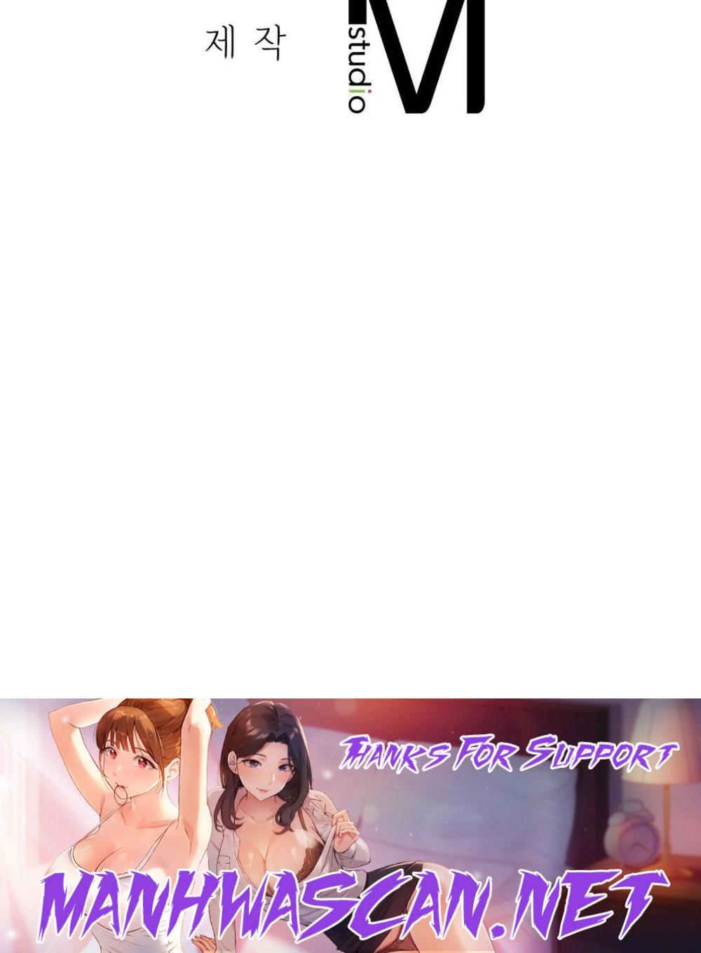 The Hunt for Married Women Raw - Chapter 18 Page 33
