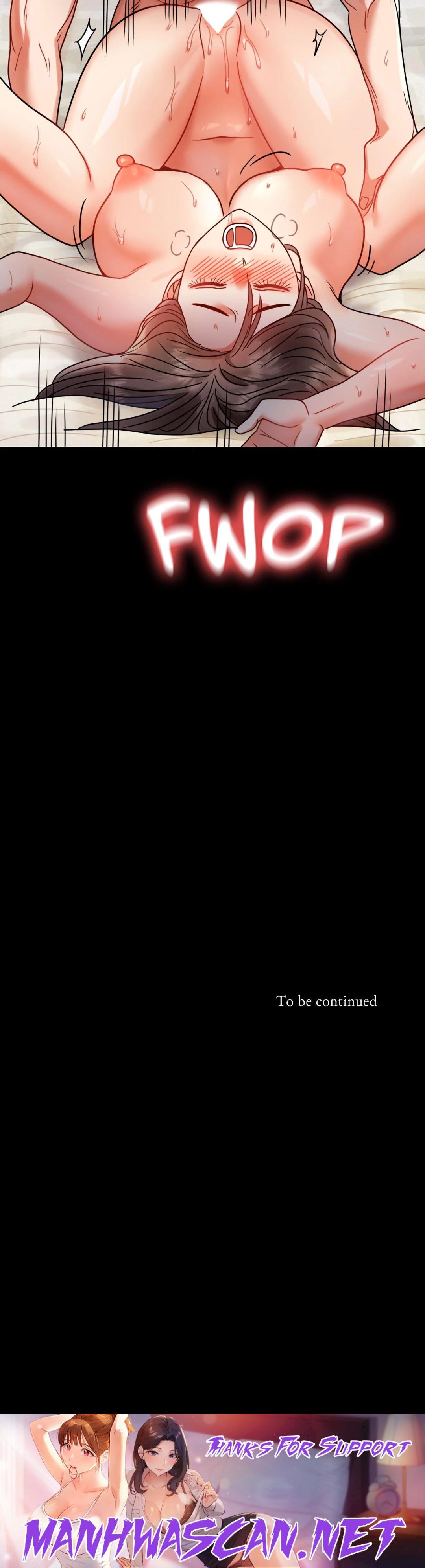 Illicit Love - Chapter 45 Page 66