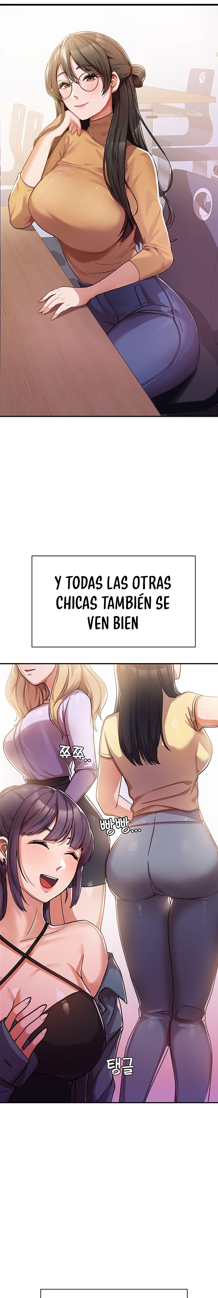 Women