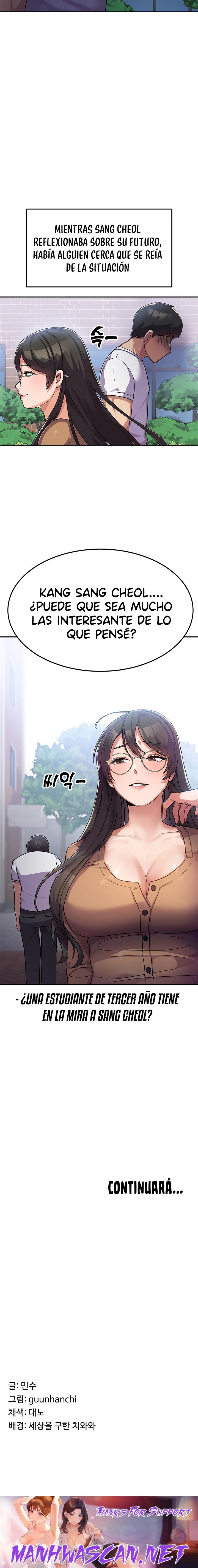 Women