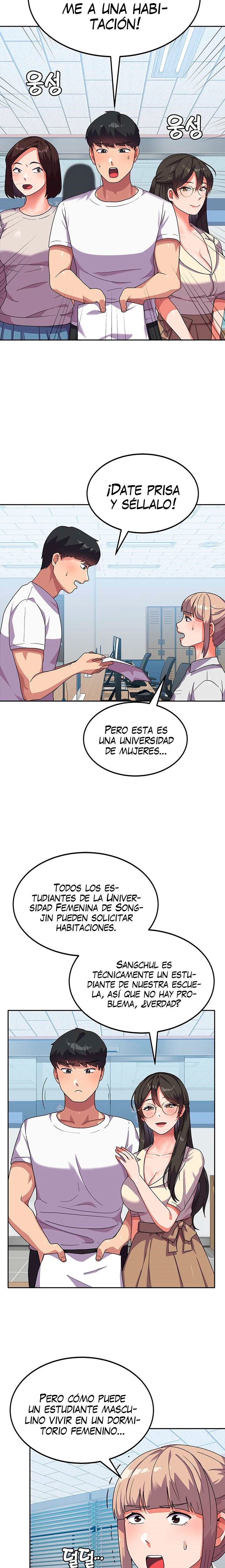 Women