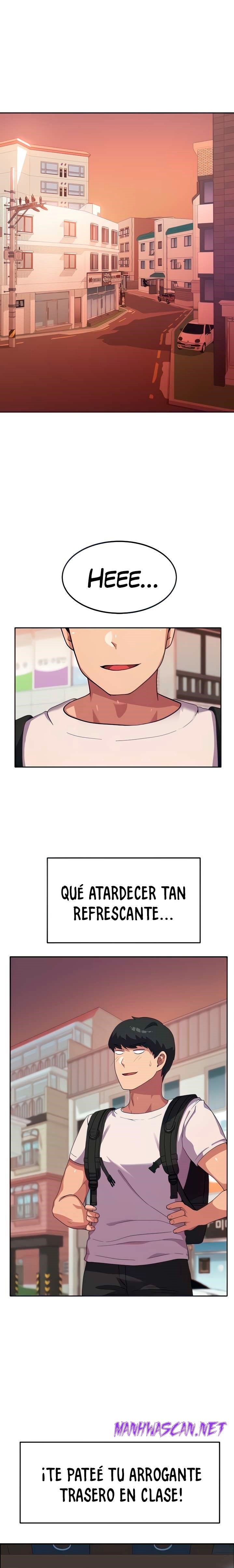 Women