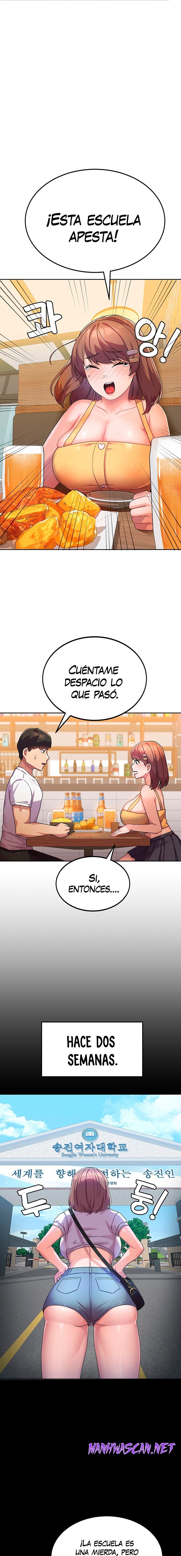 Women