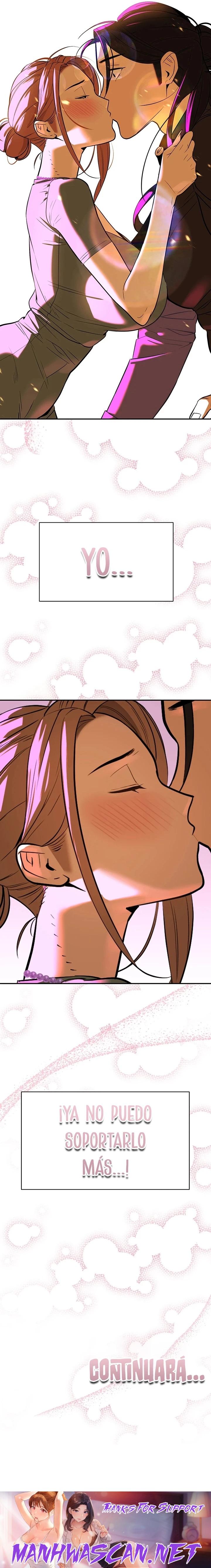 Secret Affairs of the 3rd Generation Raw - Chapter 4 Page 45