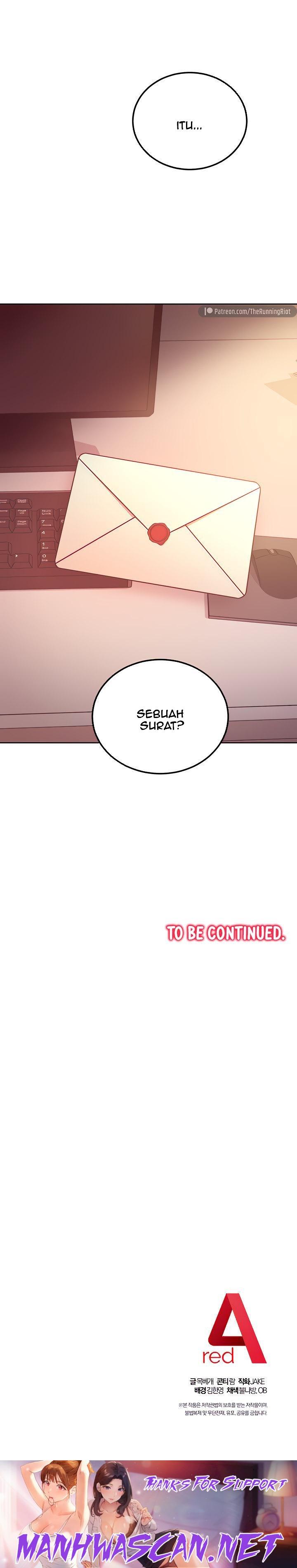 Stepmother Friends Raw - Chapter 118 Page 25