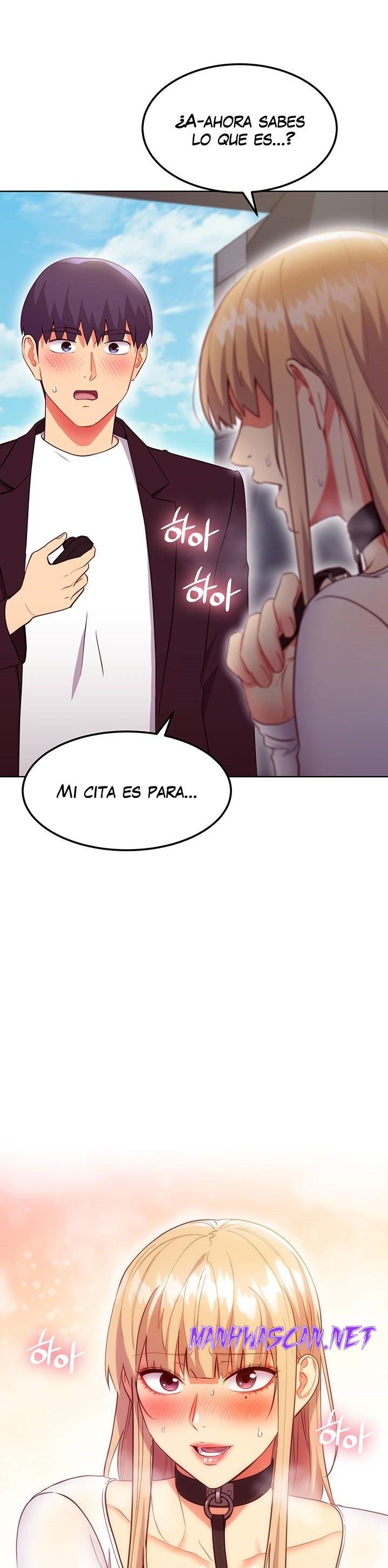 Stepmother Friends Raw - Chapter 130 Page 26