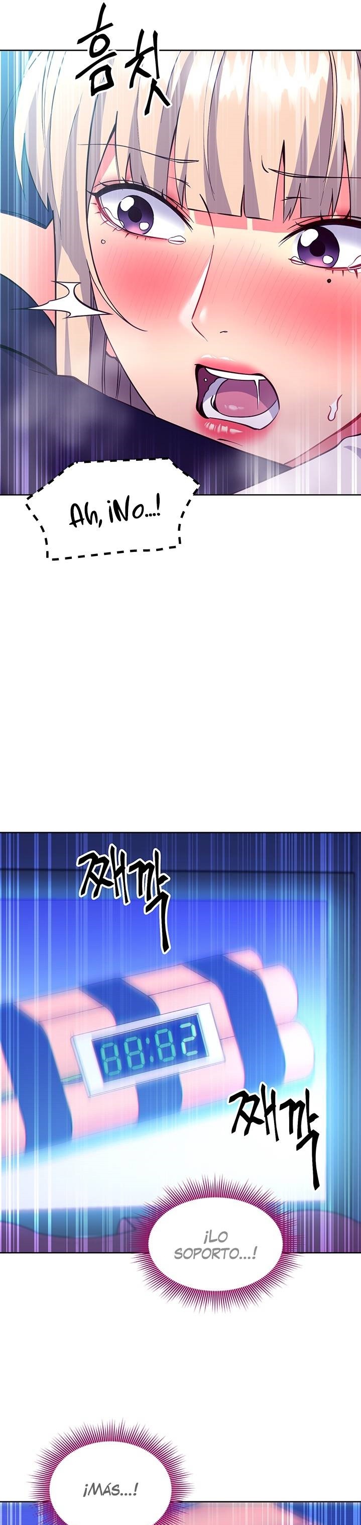 Stepmother Friends Raw - Chapter 132 Page 15