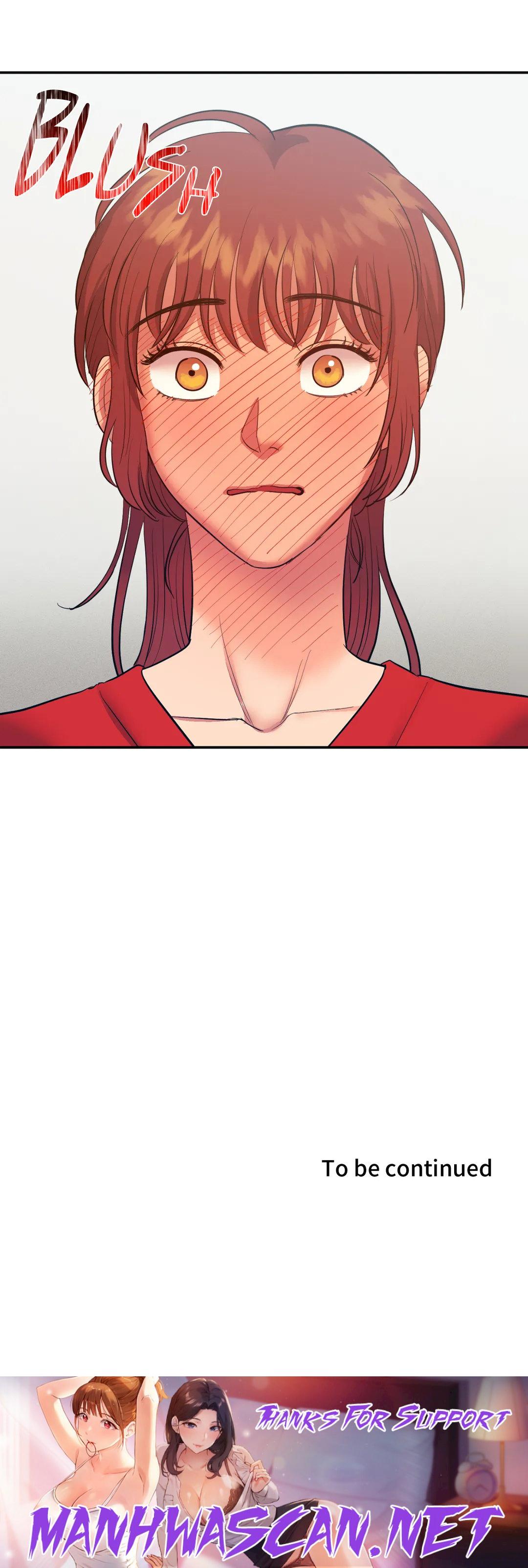Hana’s Demons of Lust - Chapter 14 Page 37