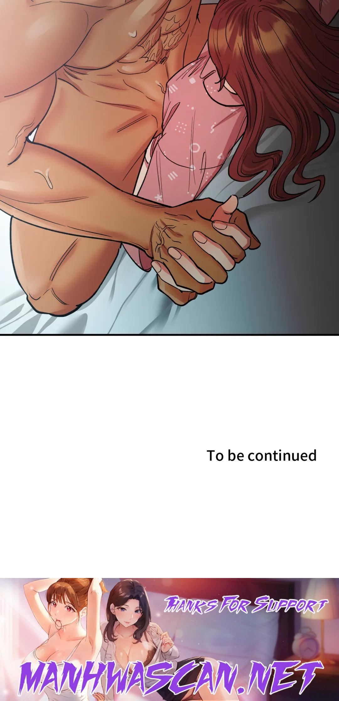 Hana’s Demons of Lust - Chapter 50 Page 78