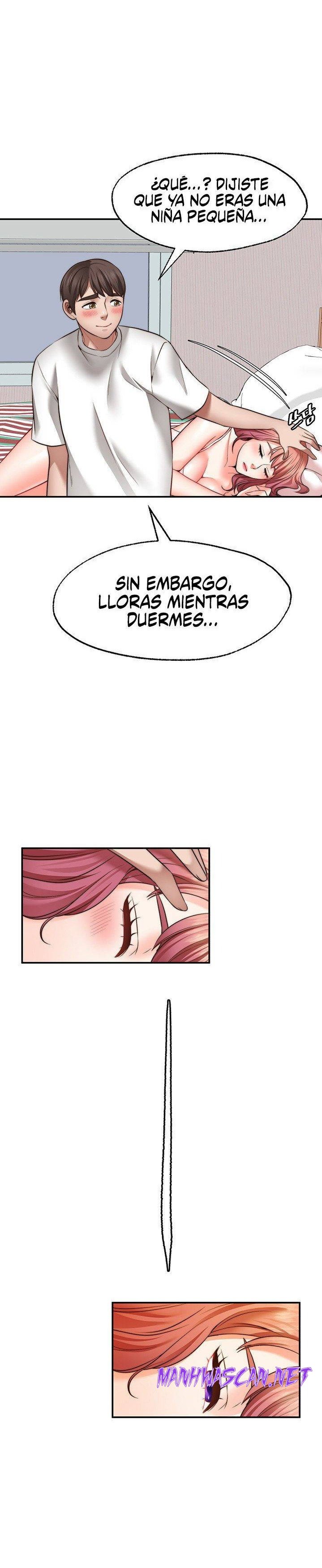 Wish Partner Raw - Chapter 14 Page 12