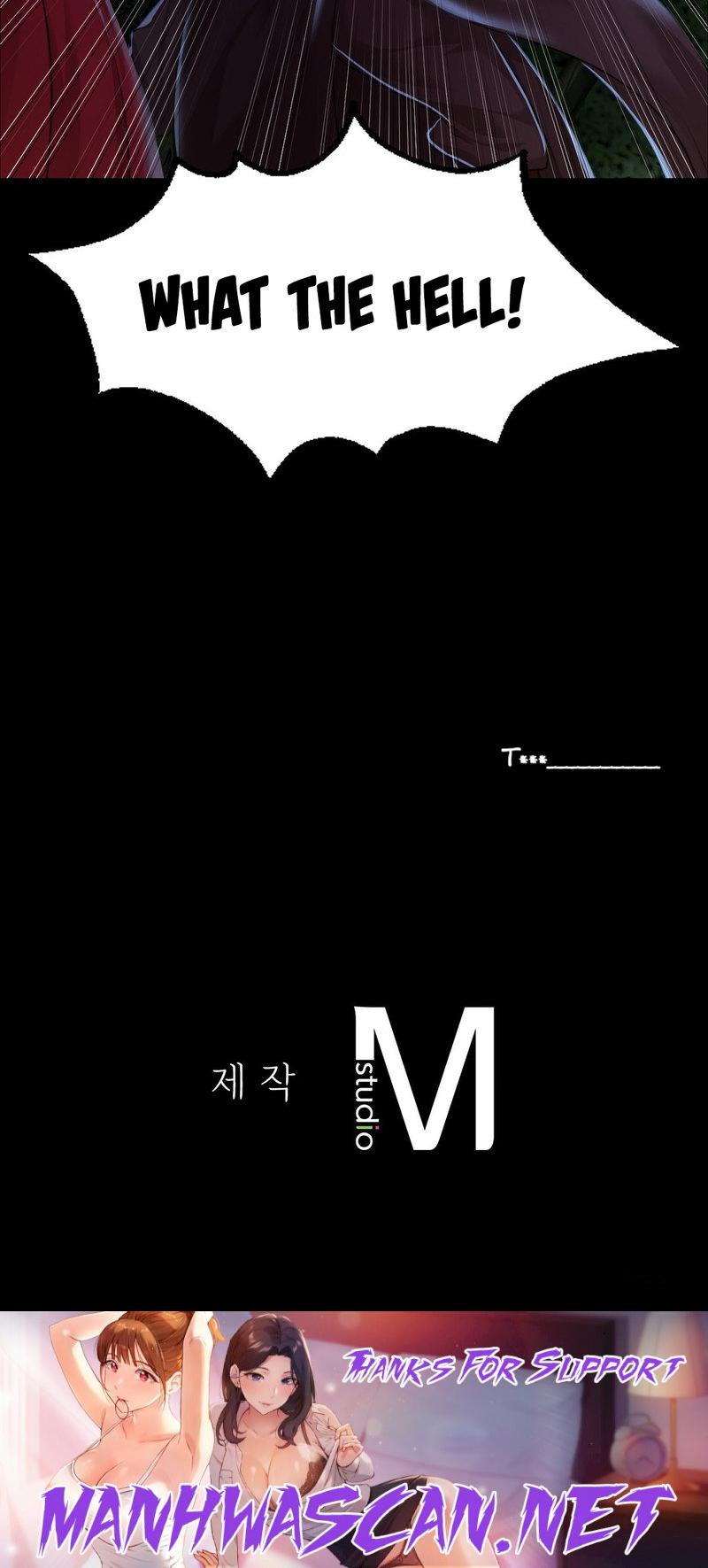 Madam - Chapter 26 Page 89