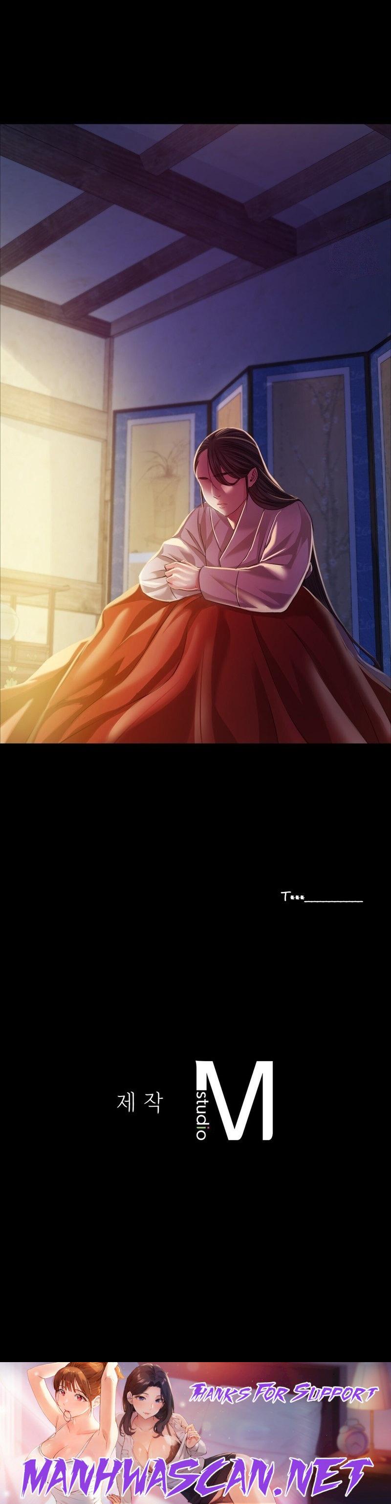 Madam - Chapter 27 Page 80
