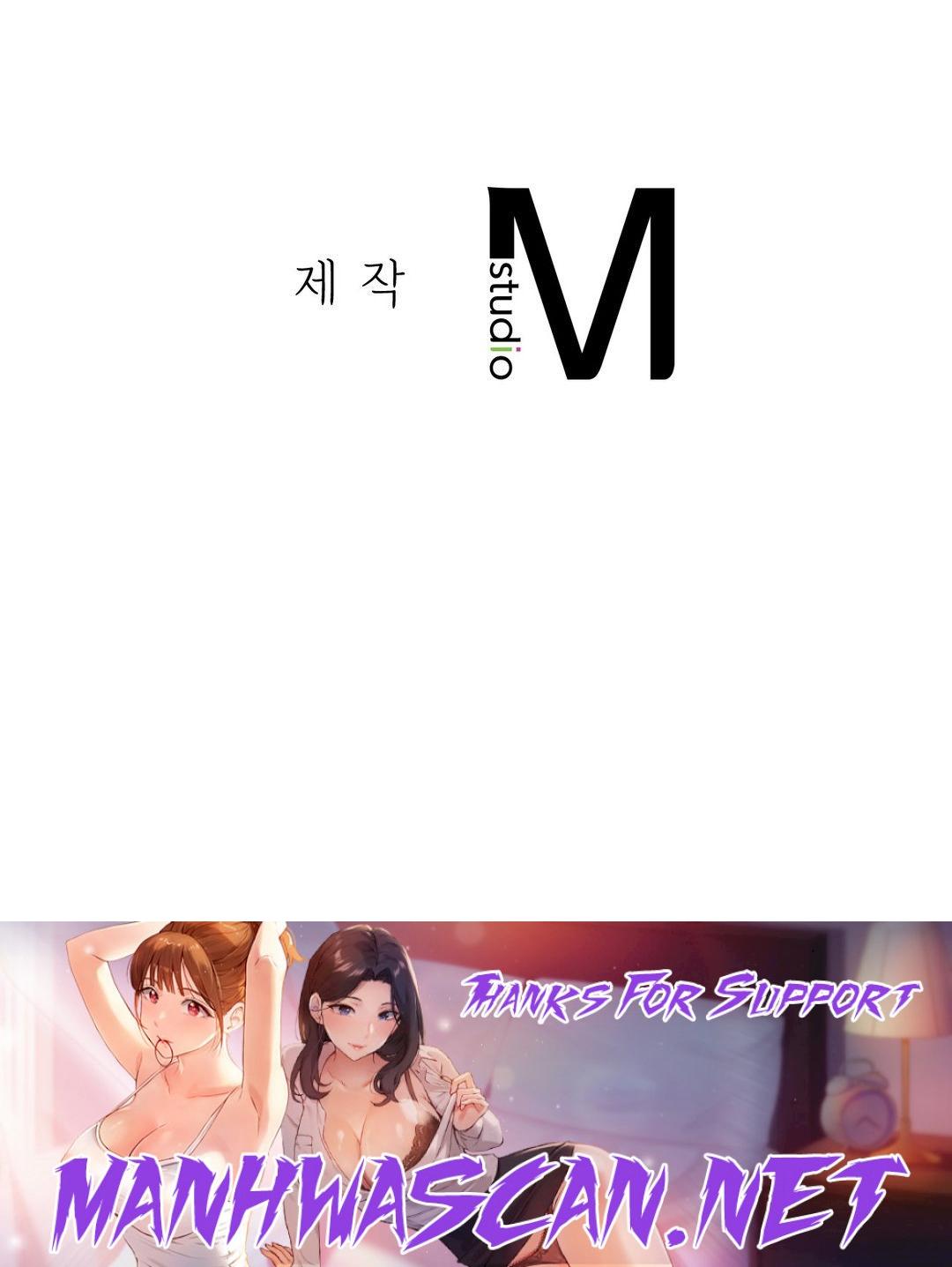 Icelove Raw - Chapter 12 Page 44