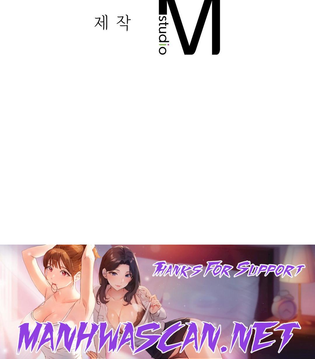 Icelove Raw - Chapter 24 Page 36