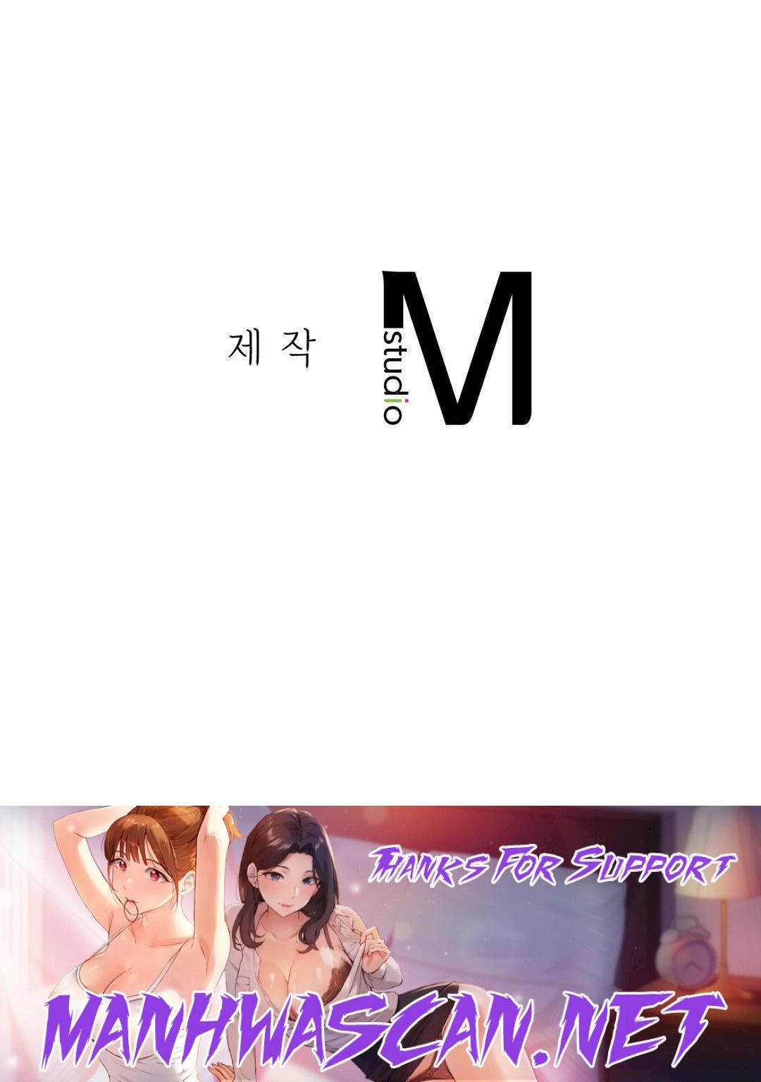Icelove Raw - Chapter 28 Page 38