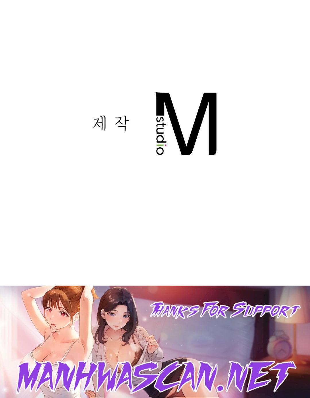 Icelove Raw - Chapter 31 Page 46