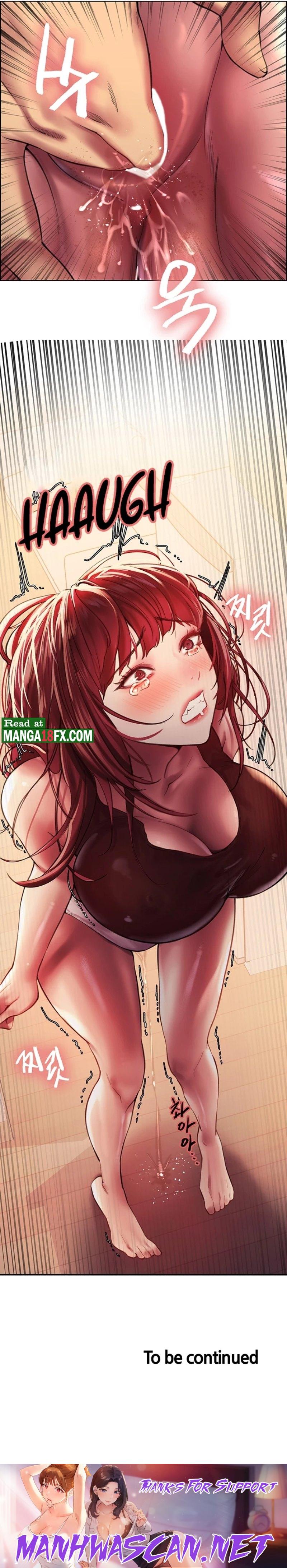 Sex Stopwatch Raw - Chapter 21 Page 16