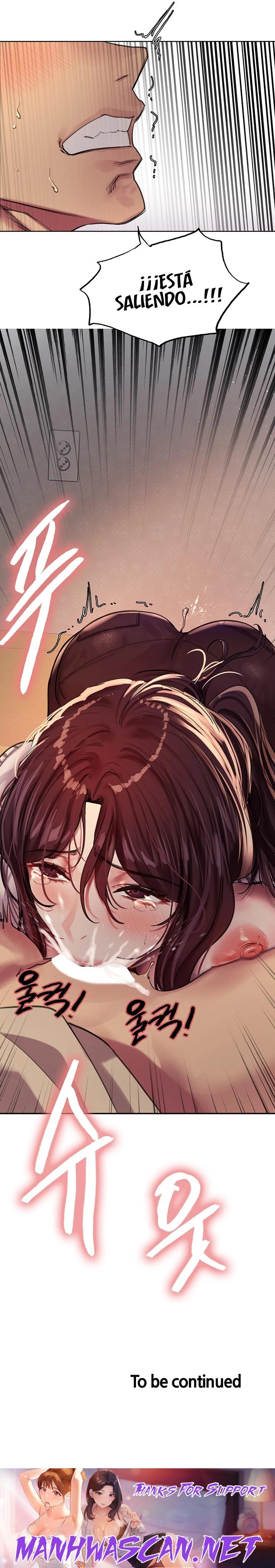 Sex Stopwatch Raw - Chapter 28 Page 30