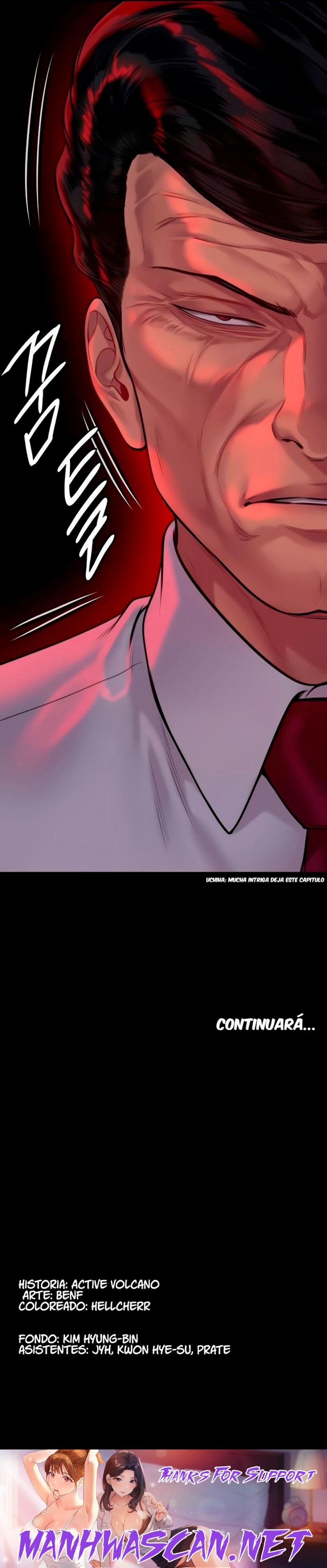 Queen Bee Raw - Chapter 207 Page 17