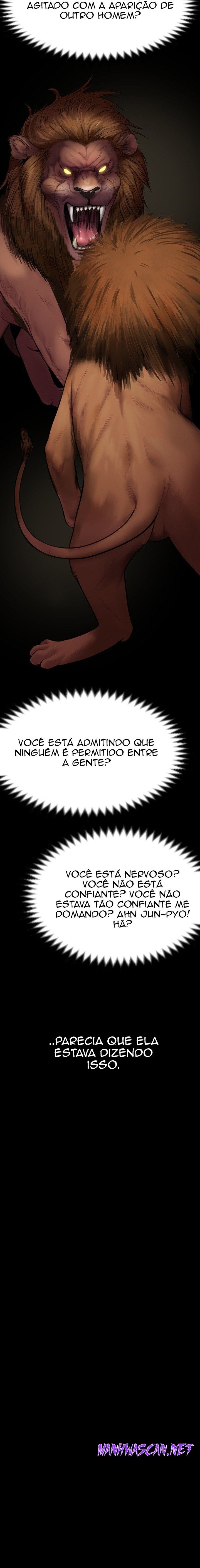 Queen Bee Raw - Chapter 217 Page 26