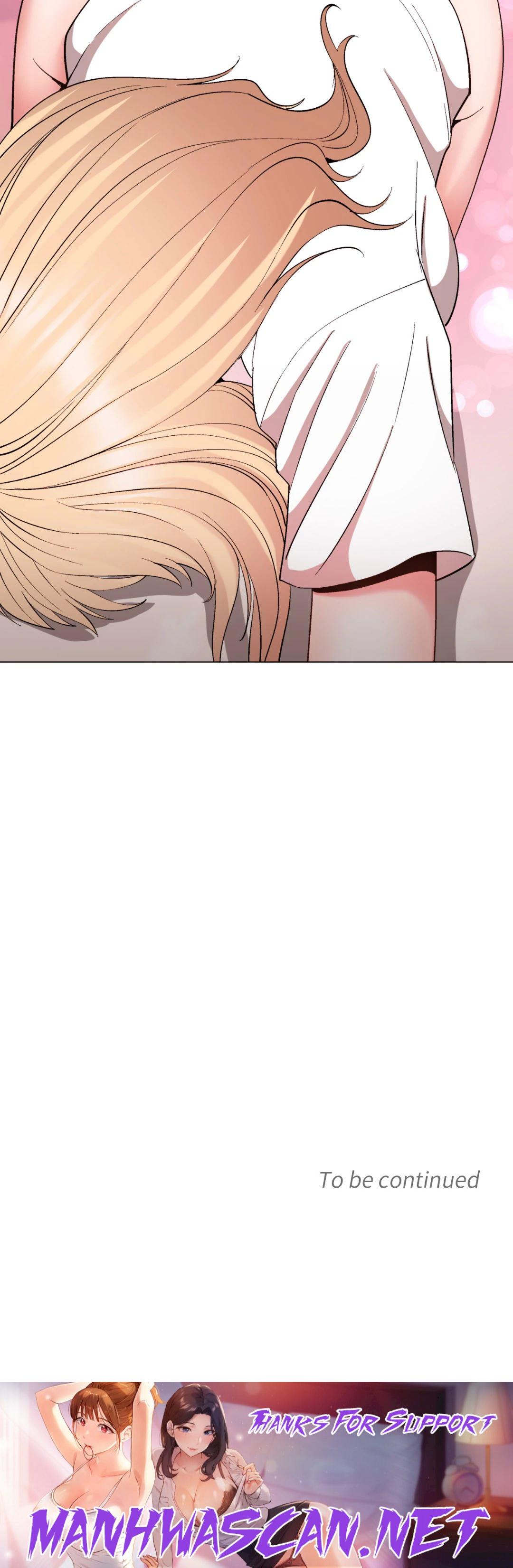 Cosplay Girl - Chapter 27 Page 31