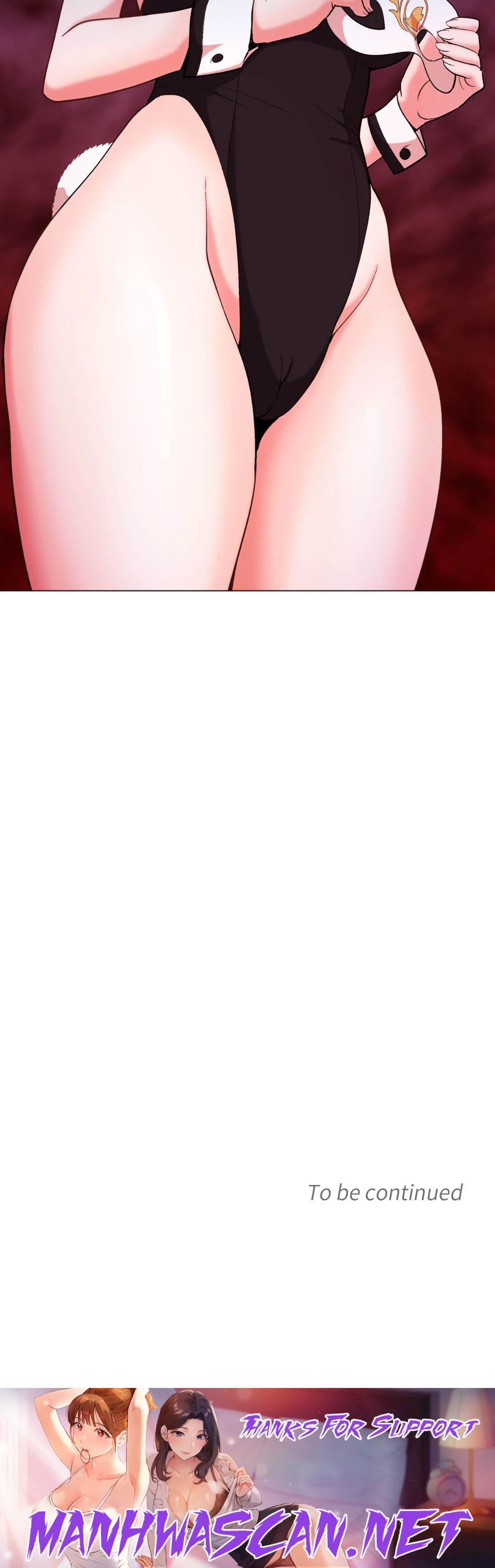 Cosplay Girl - Chapter 33 Page 45