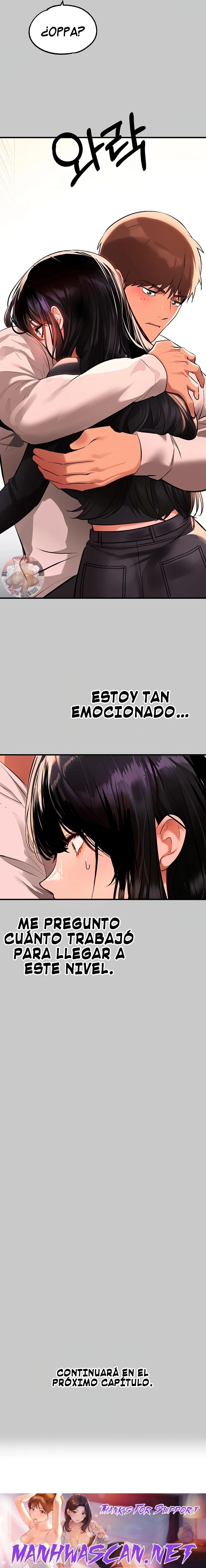The Owner Of A Building Raw - Chapter 73 Page 29
