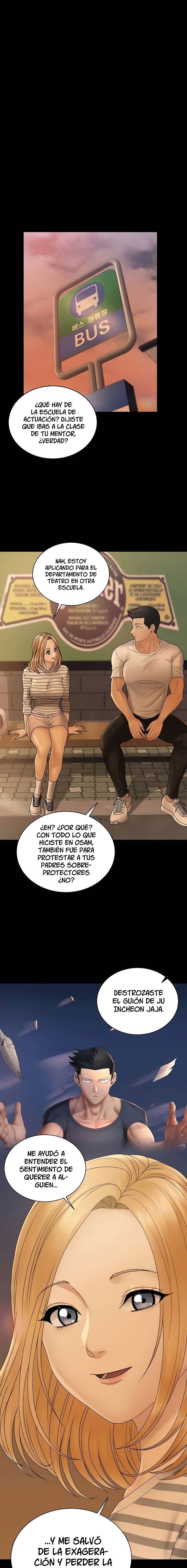 That Man’s Epilepsy Raw - Chapter 169 Page 26